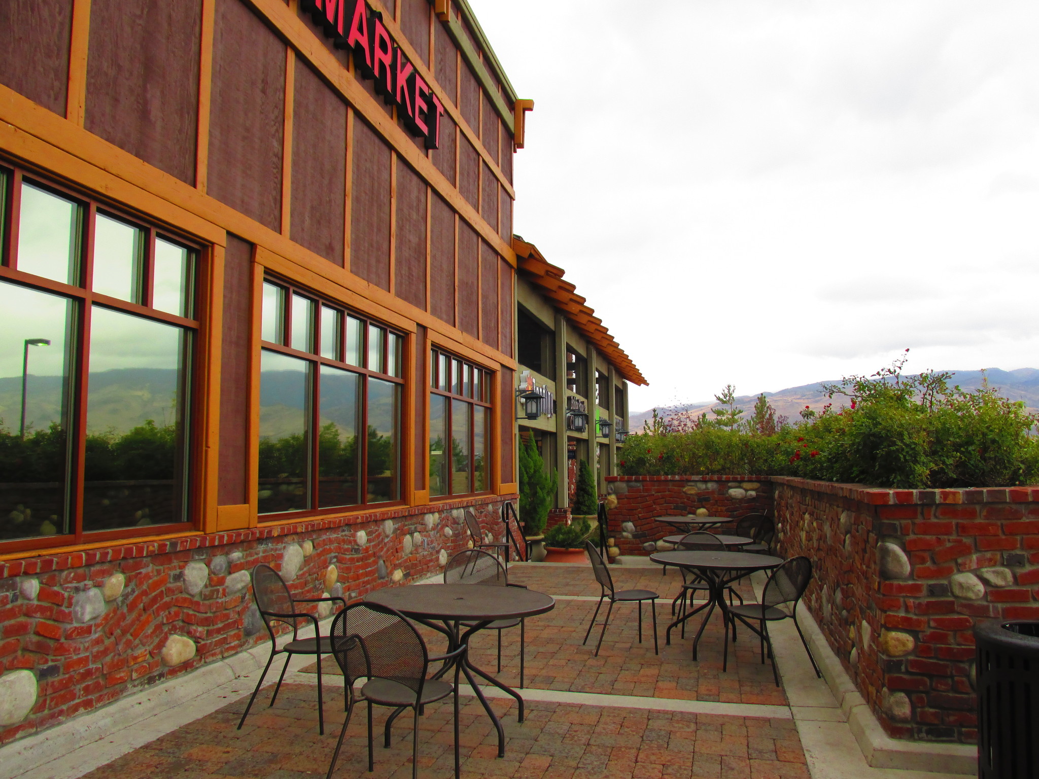 16301650 Robb Dr, Reno, NV 89523 McQueen Crossings