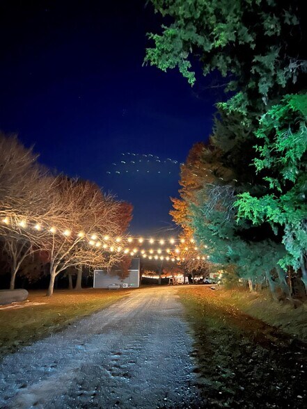 6869 State 121 hwy, Bonham, TX for sale - Building Photo - Image 3 of 32