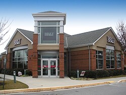Bb&T Bank, Buford, GA for sale Other- Image 1 of 1