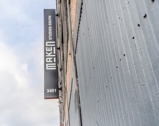 More details for 3401 N I St, Philadelphia, PA - Office, Flex for Lease