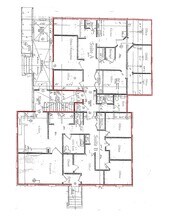 10003 Courtview Ln, Chesterfield, VA for lease Building Photo- Image 1 of 1