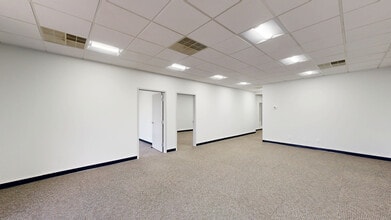 5009-5015 W WT Harris Blvd, Charlotte, NC for lease Matterport 3D Scan- Image 1 of 2