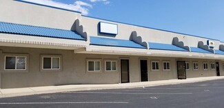 More details for 2359-2399 W 8th St, Loveland, CO - Flex for Lease