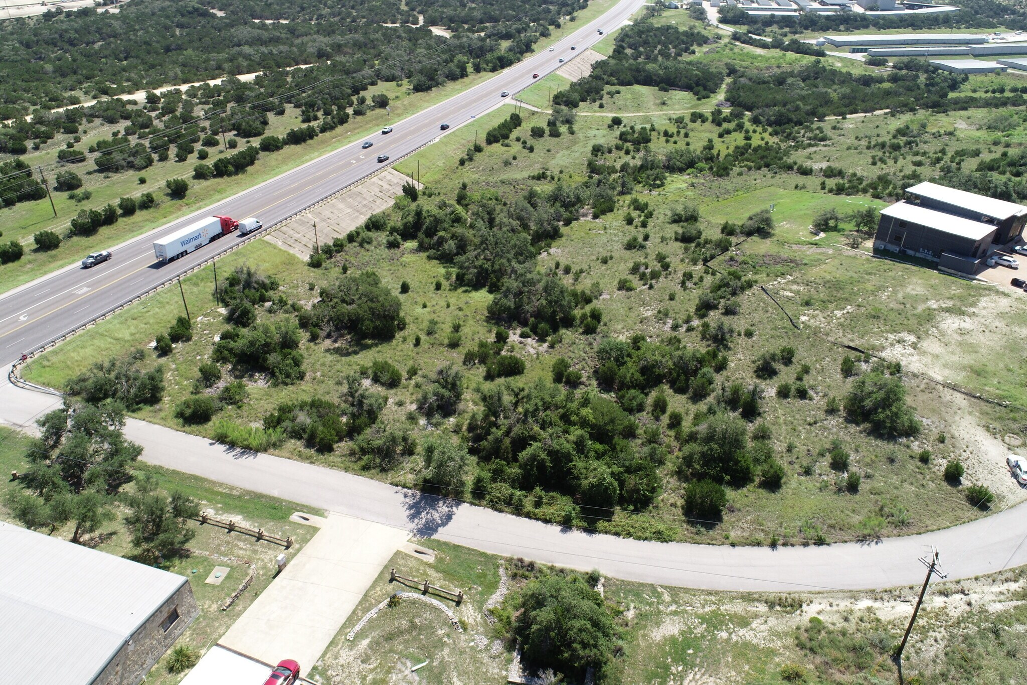 119 Frog Pond Ln, Dripping Springs, TX 78620 Frog Pond Ln on US 290