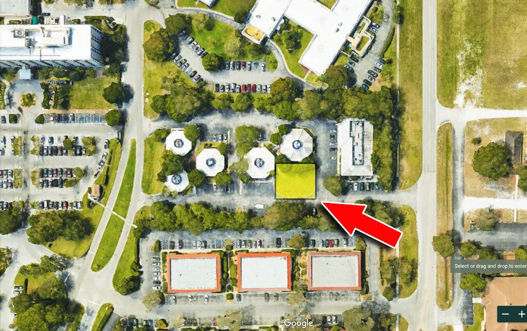 1906 59th St, Bradenton, FL for sale Primary Photo- Image 1 of 1