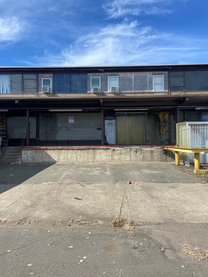 219 Sargent Drive New Haven CT 06511 LoopNet 219 Sargent Drive New Haven CT 06511 LoopNet