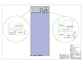 Grearshill Rd, Carlisle for lease Floor Plan- Image 2 of 2