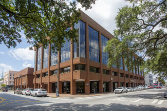 More details for 33 Bull St, Savannah, GA - Office, Office/Retail for Lease