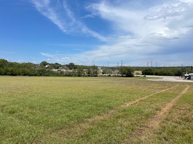 13703 Bulverde Rd, San Antonio, TX for sale - Building Photo - Image 2 of 2