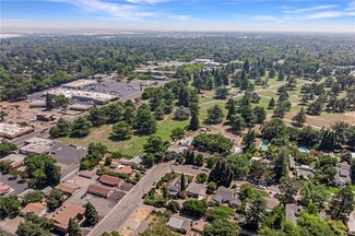 More details for 498 E Sacramento Ave, Chico, CA - Specialty for Sale