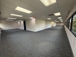 26750 US Highway 19 N, Clearwater, FL for lease Interior Photo- Image 2 of 3