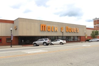 More details for 1010 3rd Ave, Huntington, WV - Office/Retail for Lease