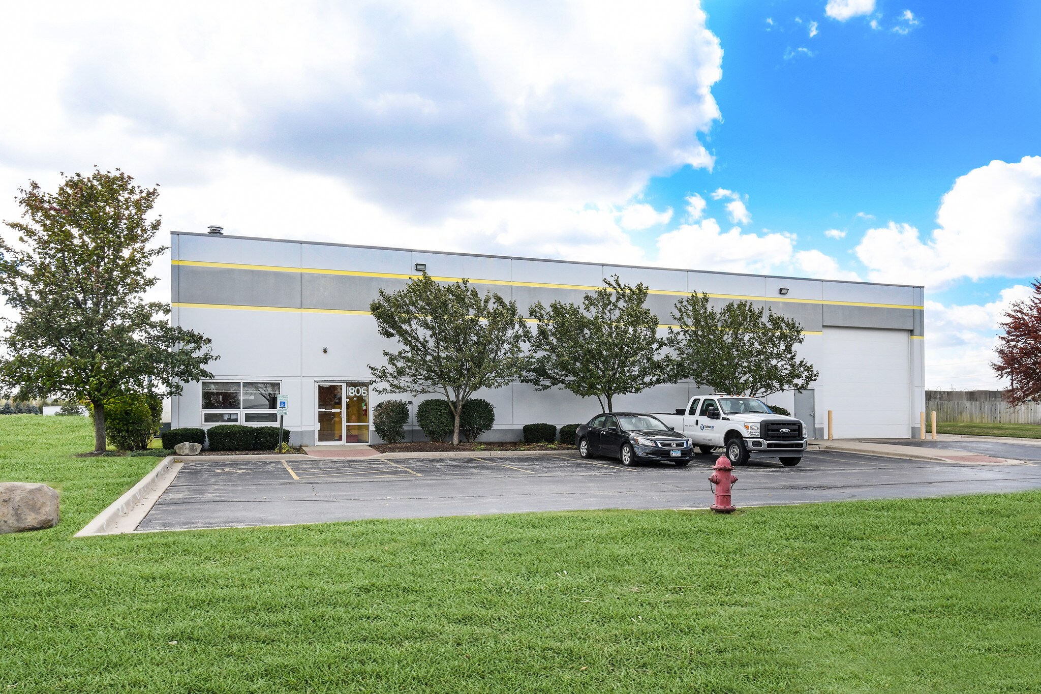 1806 Hagemann Dr, Batavia, IL for sale Building Photo- Image 1 of 1