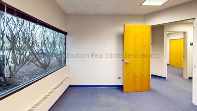 1717 N Naper Blvd, Naperville, IL for lease Interior Photo- Image 2 of 5