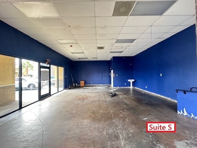 14845 Monarch Blvd, Victorville, CA for lease - Building Photo - Image 3 of 10