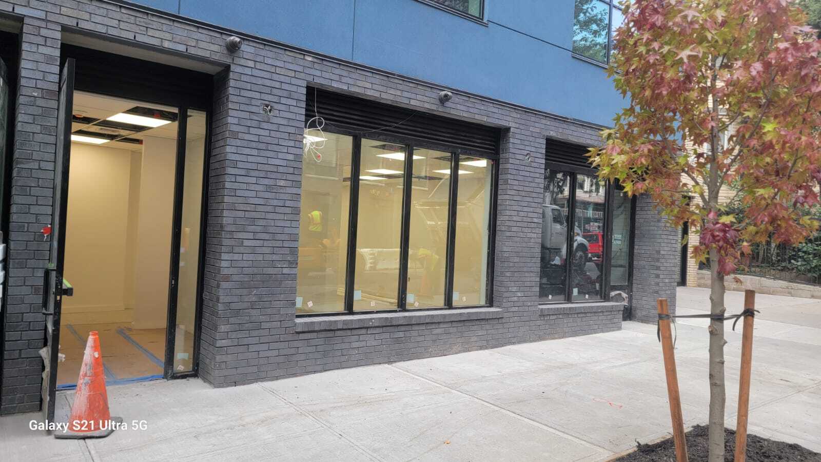 2067 Anthony Ave, Bronx, NY for sale Building Photo- Image 1 of 1