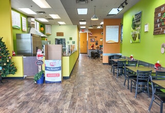 2530 S Louise Ave, Sioux Falls, SD for lease Interior Photo- Image 1 of 10