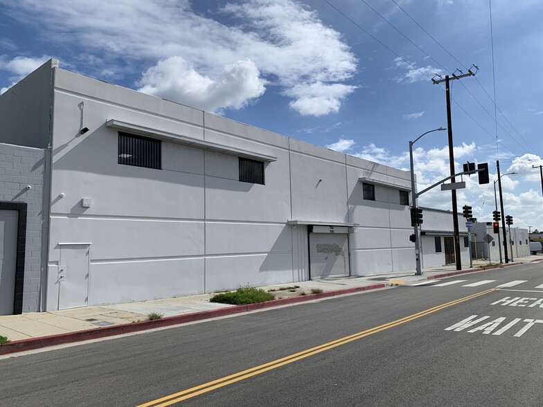 7664-7668 San Fernando Rd, Sun Valley, CA 91352 | LoopNet