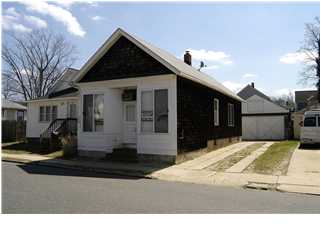 109 Leonard St, Red Bank, NJ for sale Building Photo- Image 1 of 1