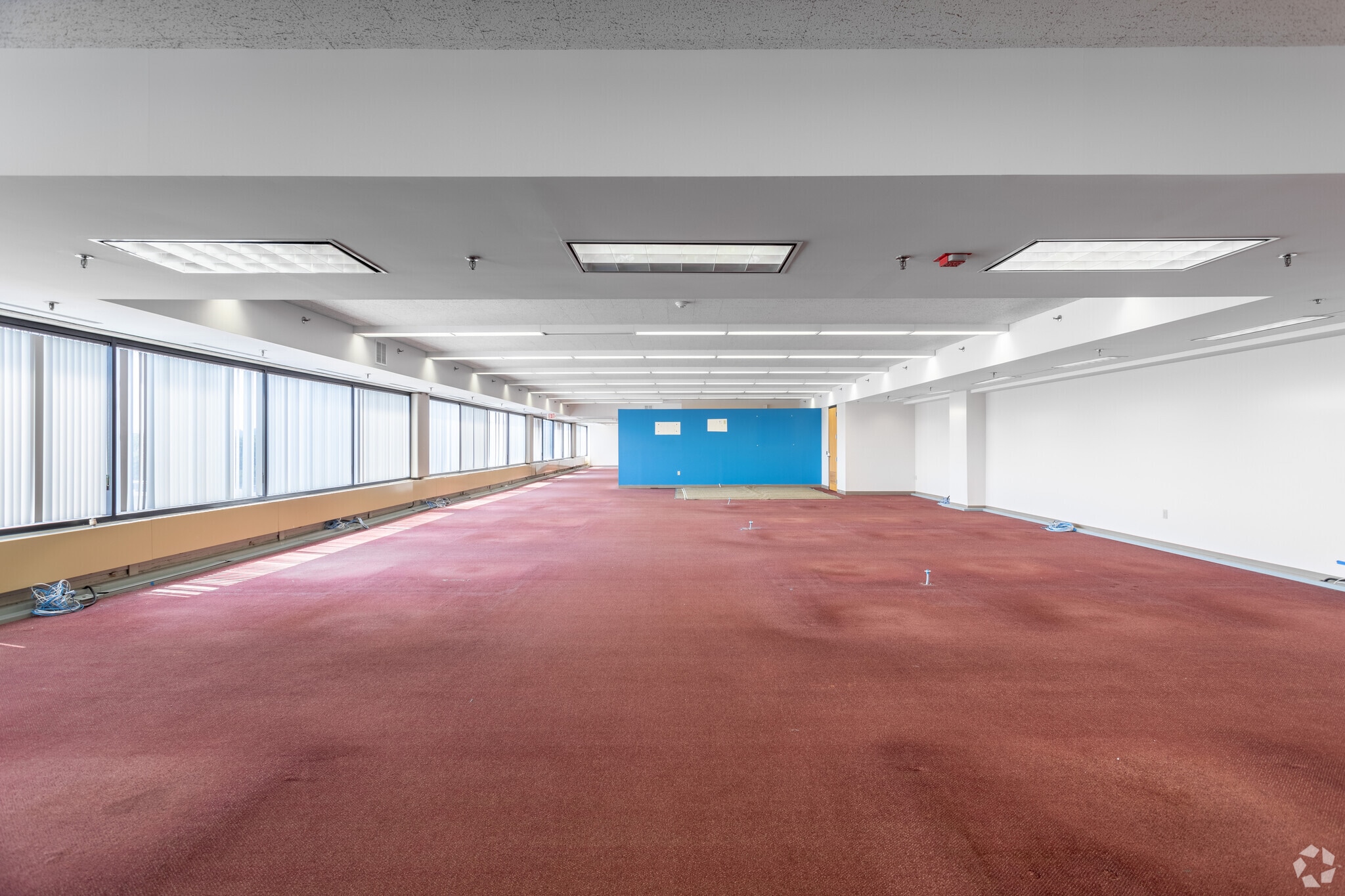 127 Washington Ave, North Haven, CT for lease Interior Photo- Image 1 of 4