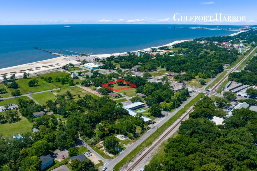 207 Palmetto Ln, Gulfport, MS for sale - Other - Image 2 of 4