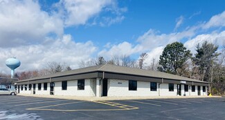 More details for 3003 N Richmond St, Appleton, WI - Office for Lease