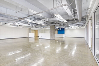 11620 Wilshire Blvd, Los Angeles, CA for lease Interior Photo- Image 2 of 5