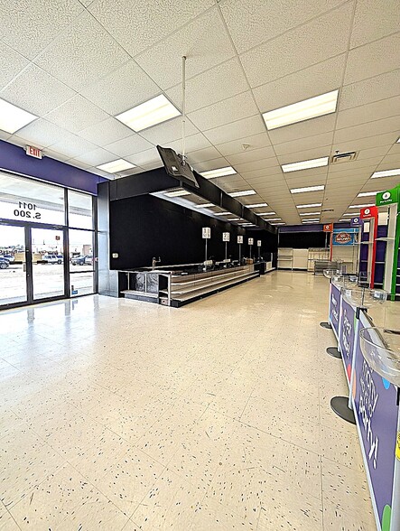 1011 Wal St, Longview, TX for sale - Building Photo - Image 3 of 8