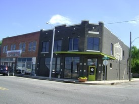 INVESTMENT OPPORTUNITY - NNN Property