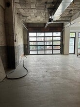 309 Court Ave NW, Canton, OH for lease Interior Photo- Image 1 of 2