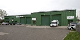 More details for Tuffley Ln, Gloucester - Industrial for Lease