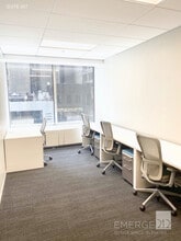 1185 Avenue of the Americas, New York, NY for lease Interior Photo- Image 2 of 3