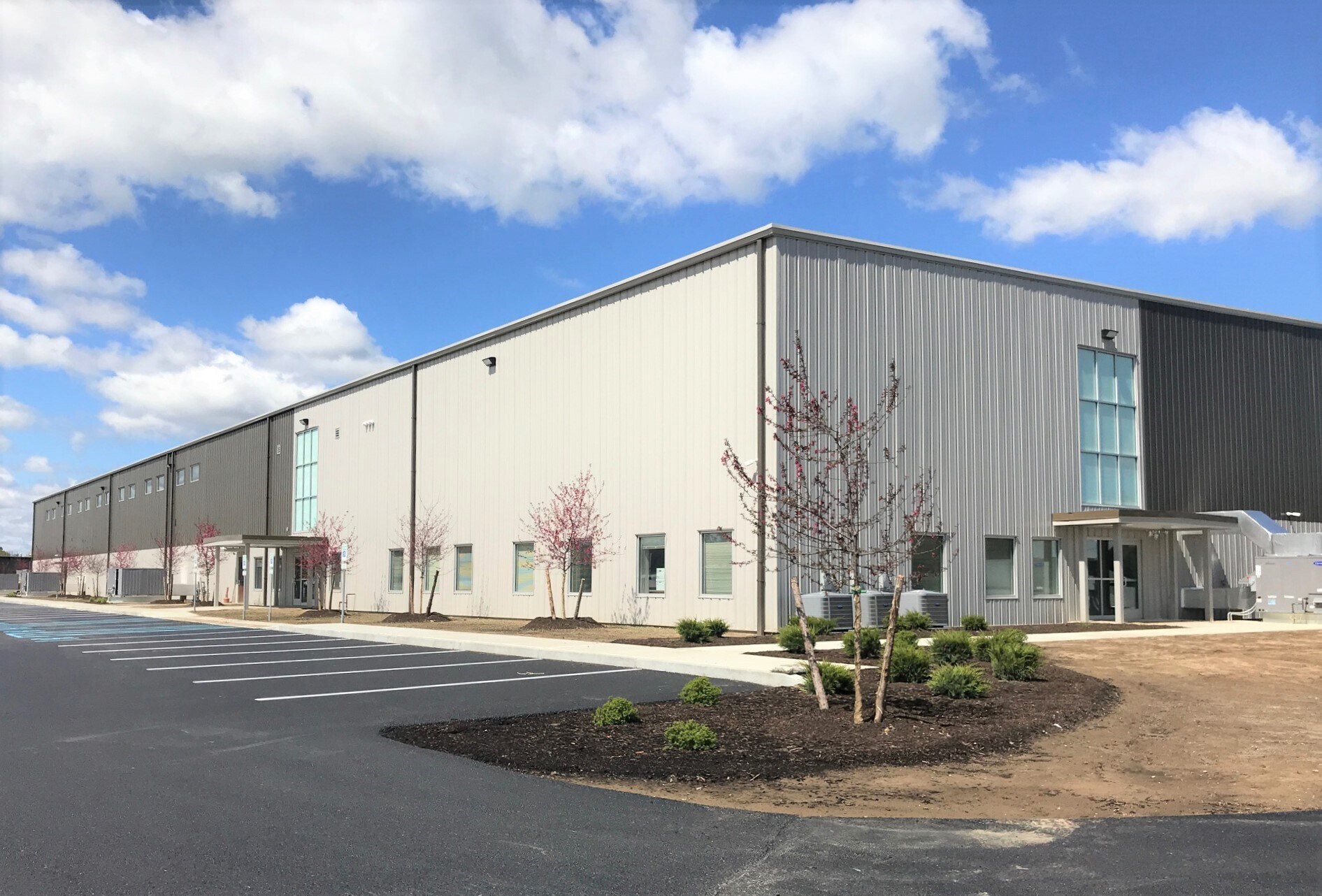 21 Airport Rd, Schenectady, NY for sale Primary Photo- Image 1 of 1