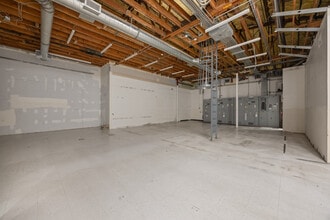 1245 3rd Street Promenade, Santa Monica, CA for lease Interior Photo- Image 2 of 10