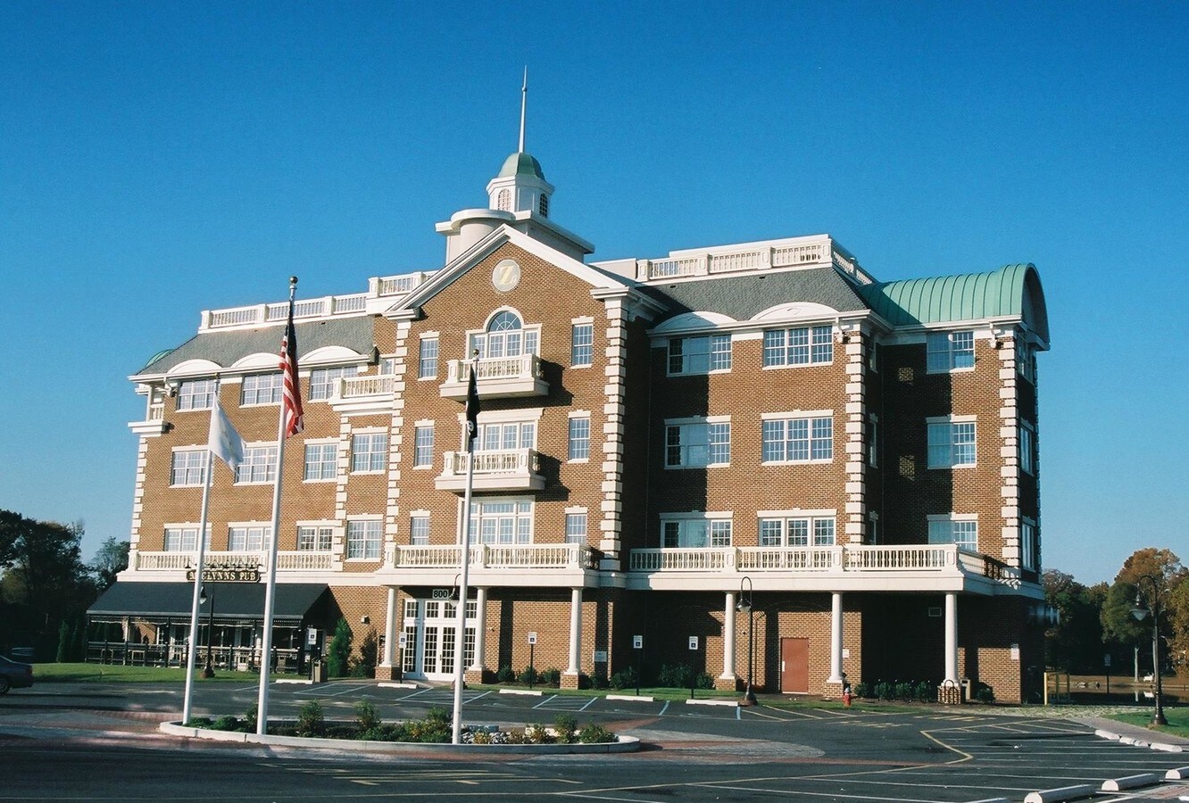 800 N State St, Dover, DE 19901 - Office for Lease | LoopNet