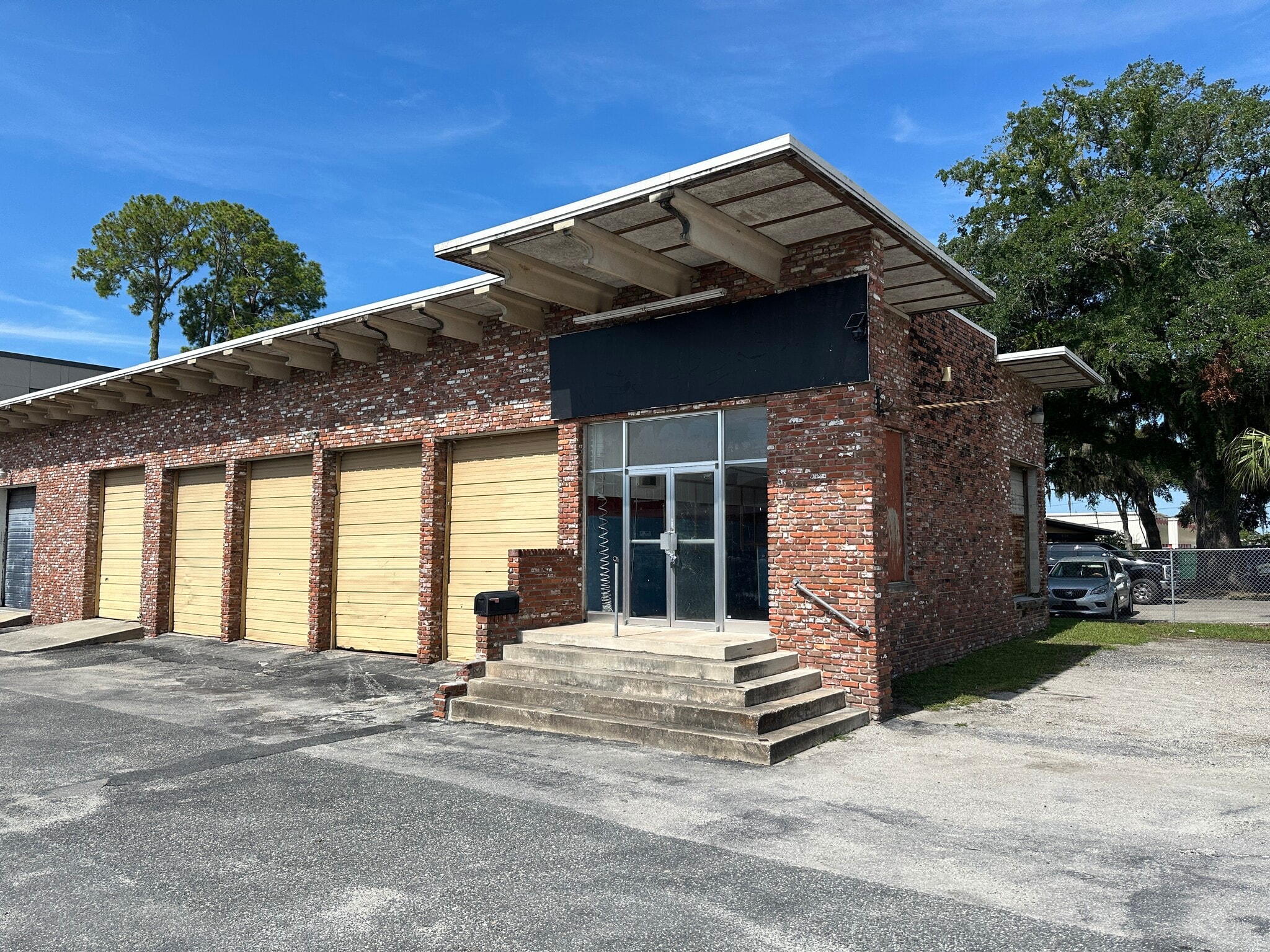 422 SW 16th St, Ocala, FL for sale Building Photo- Image 1 of 6