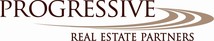 Progressive Real Estate Partners Coachella Valley