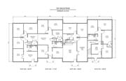 1301 Shiloh Rd 1810-1840 Floor Plan (1)