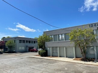 More details for 1240 Clairmont Rd, Decatur, GA - Office, Flex for Lease