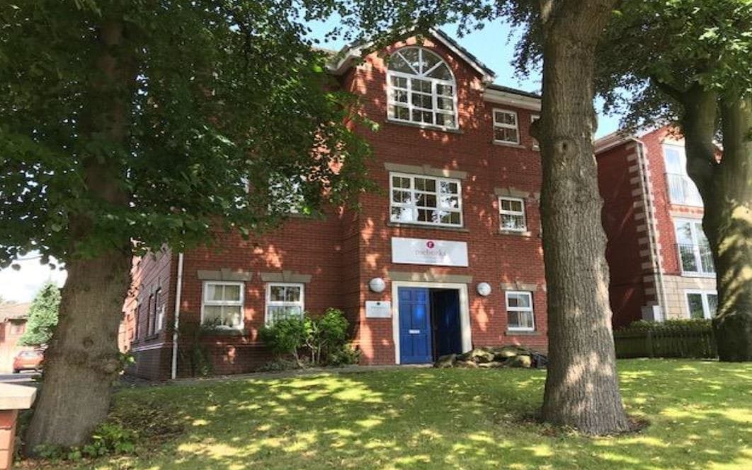 Lancastergate, Leyland for sale Primary Photo- Image 1 of 1