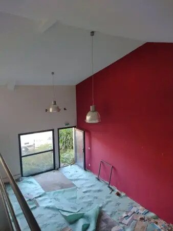 Flex in Perpignan for sale - Interior Photo - Image 3 of 4