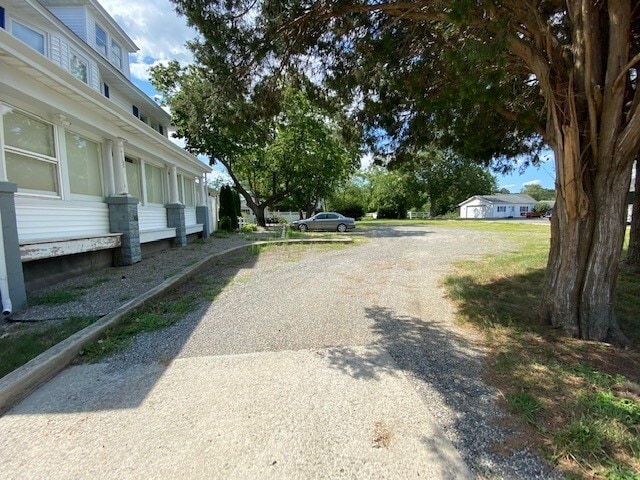 329 S Main St, Barnegat, NJ for lease - Building Photo - Image 3 of 15