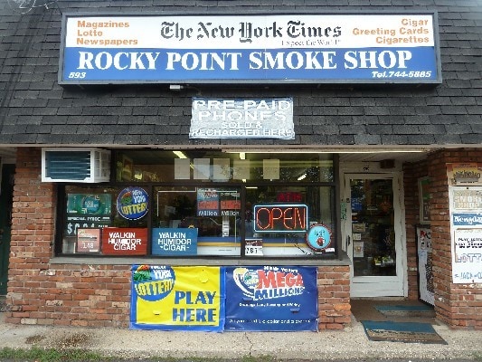 593 Route 25A, Rocky Point, NY for sale - Other - Image 3 of 6