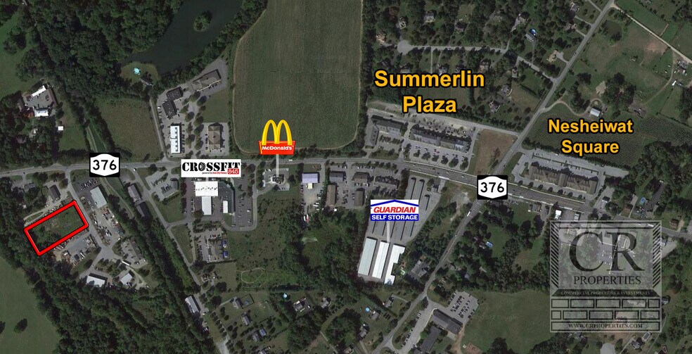 7 Sprout Creek Ct, Hopewell Junction, NY for sale - Building Photo - Image 1 of 2