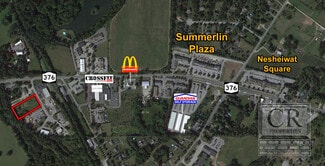 More details for 7 Sprout Creek Ct, Hopewell Junction, NY - Land for Sale