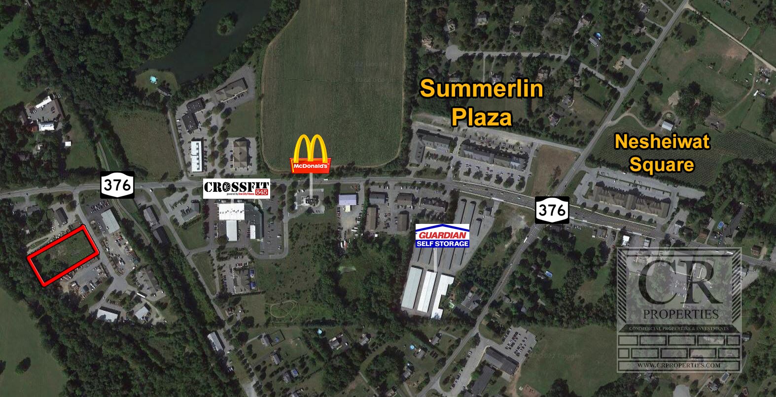 7 Sprout Creek Ct, Hopewell Junction, NY for sale Building Photo- Image 1 of 3