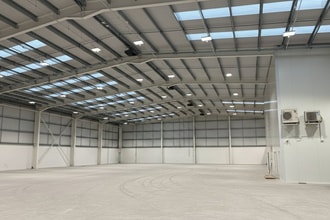 Park Whittle Ln, Heywood for lease Interior Photo- Image 1 of 1