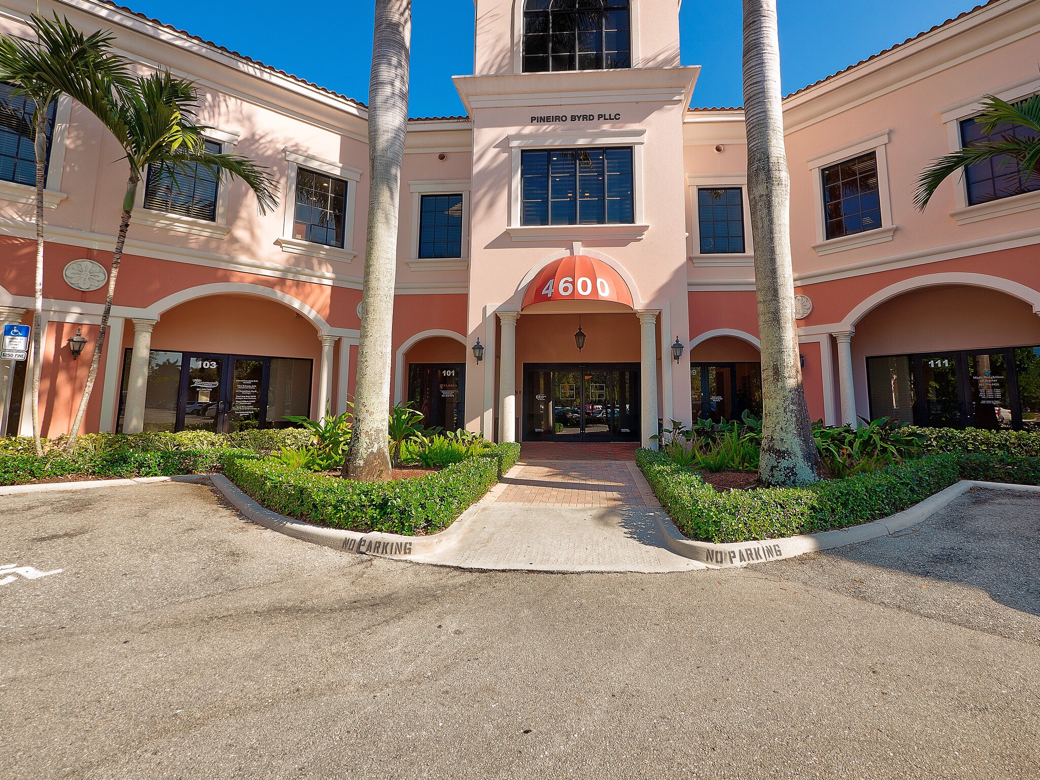 4600 Military Trl, Jupiter, FL for sale Building Photo- Image 1 of 1