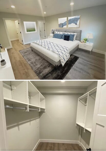 530 N Main St, Brewster Village, NY for sale - Interior Photo - Image 3 of 5