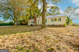 131 W Howell St, Hartwell, GA for sale - Building Photo - Image 3 of 31